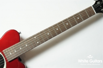 PGG-200 - Candy Apple Red